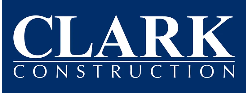 Clark Construction