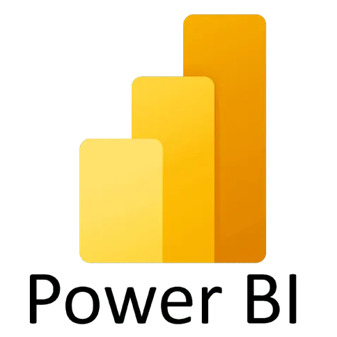 Power BI MCP Tool - Analytics and Reporting Integration