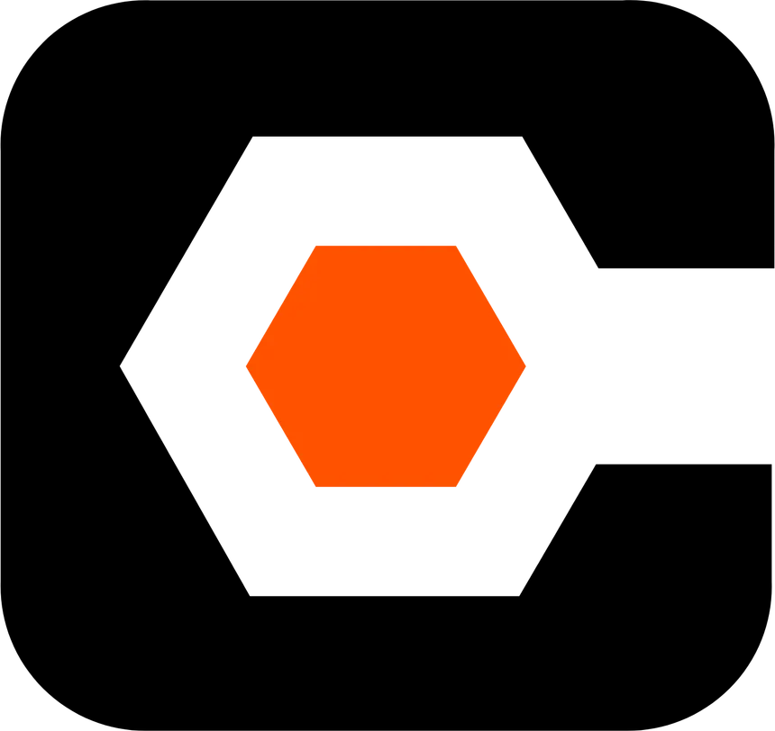 Procore MCP Tool - Construction Project Management Integration
