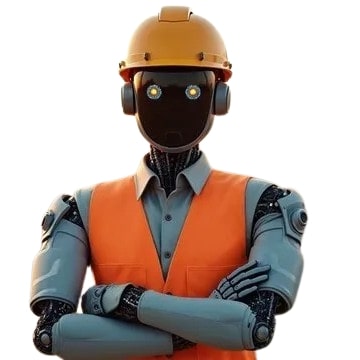 AI Agents - Co-Founder and Builder at Construct.Chat